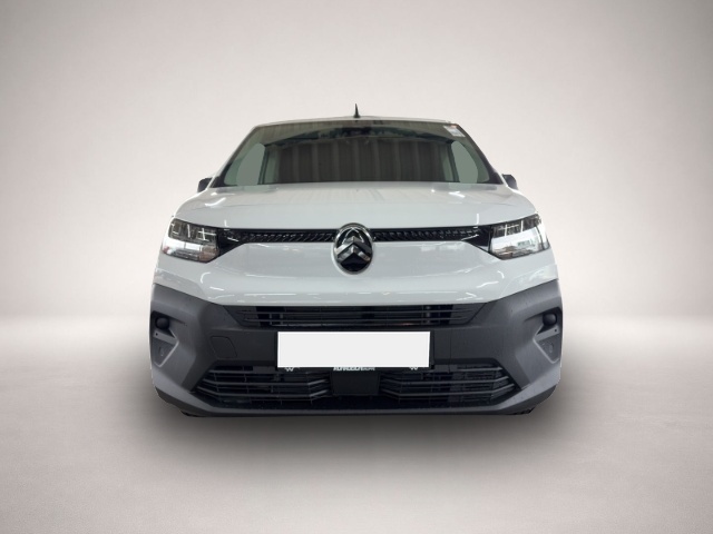 Citroen Other (01/2026, Diesel)