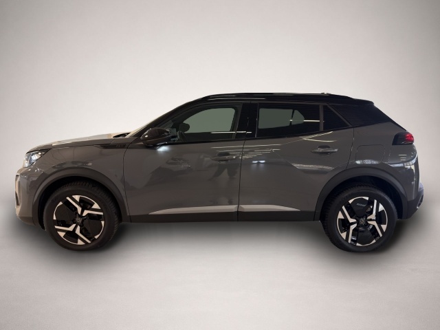 Peugeot 2008 (12/2023, Benzin)