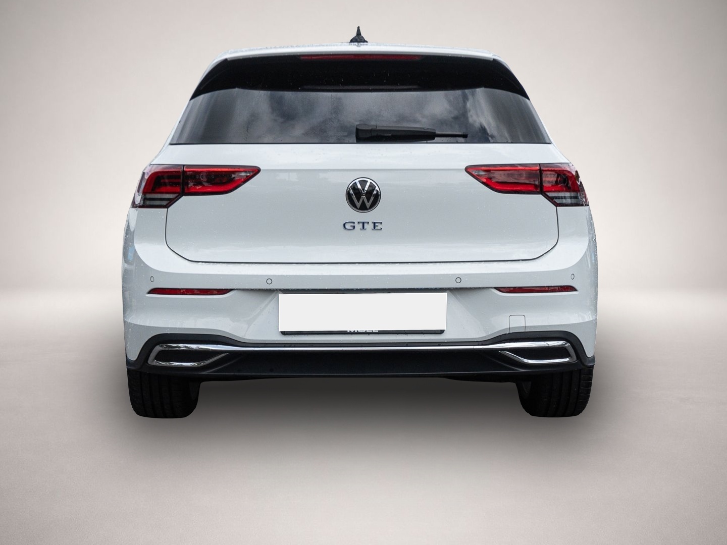 Volkswagen Golf (03/2022, )