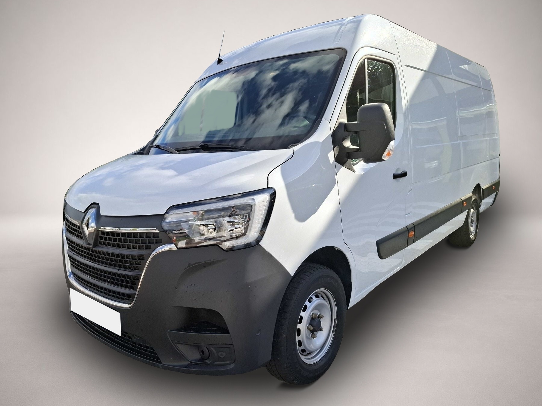 Renault Other (01/2023, Diesel)