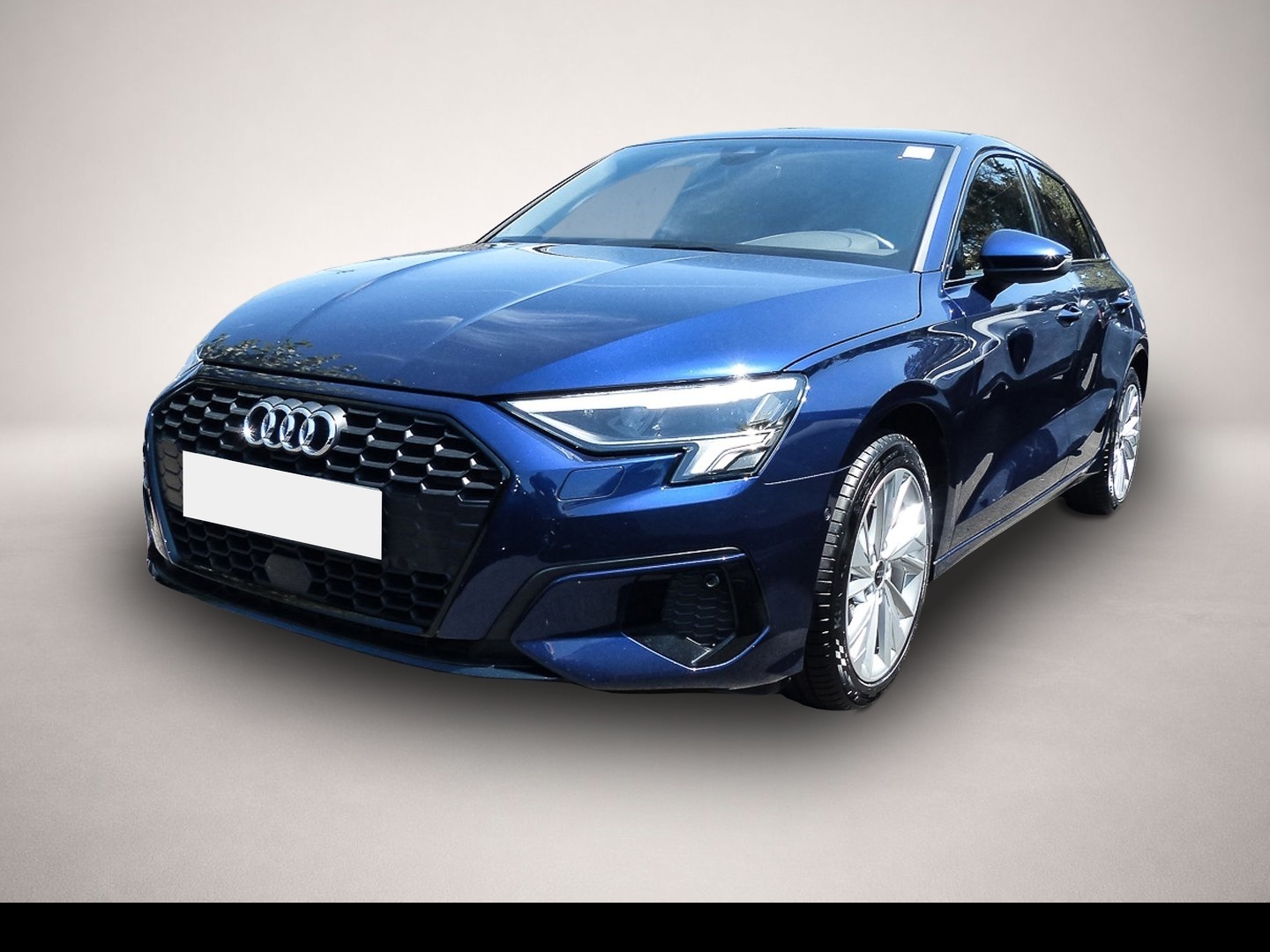 Audi A3 (01/2023, )