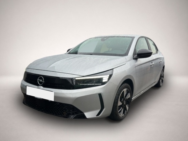 Opel Corsa (12/2023, ELECTRIC)
