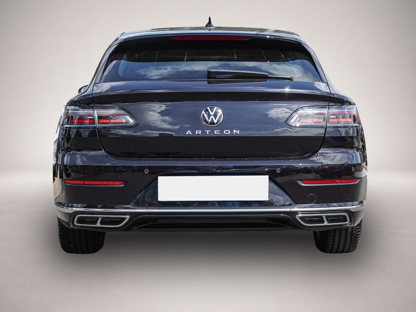 Volkswagen Arteon (05/2023, )