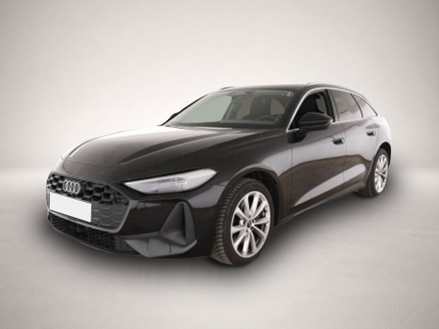 Audi A5 (10/2025, )