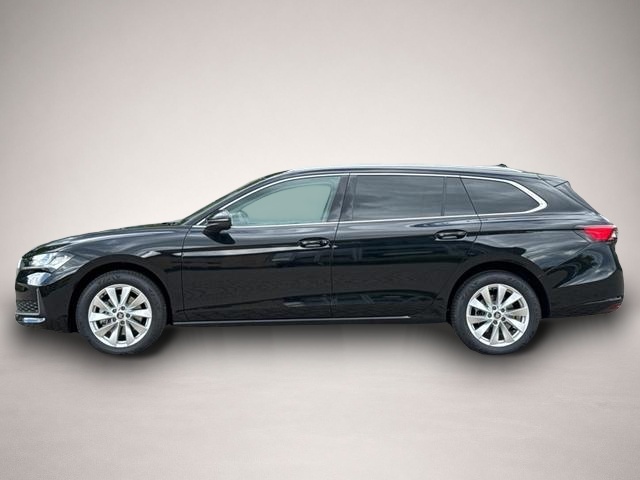 Skoda Superb (05/2026, Diesel)