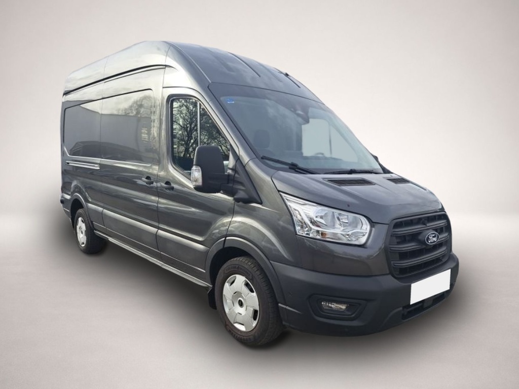 Ford Other (11/2024, )