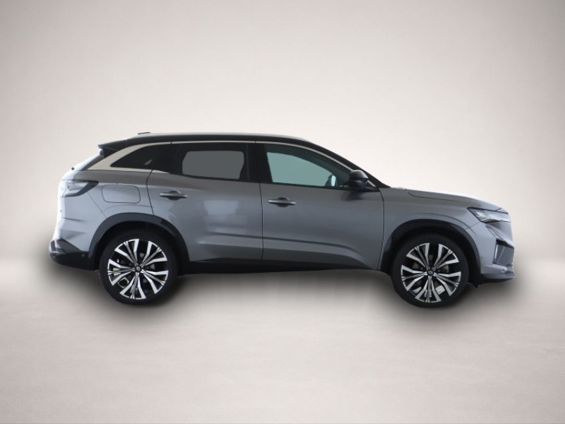 Renault Austral, Bild 5 von 5