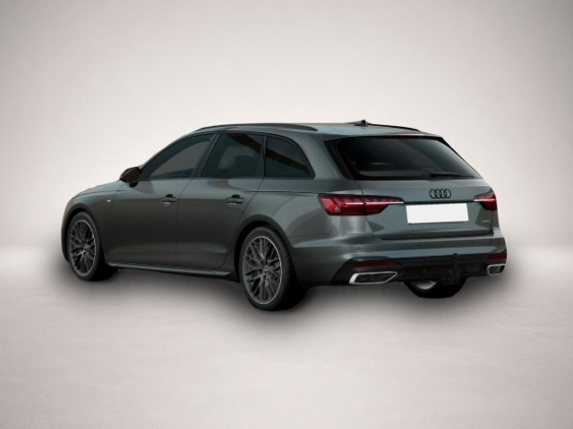 Audi quattro (05/2024, )