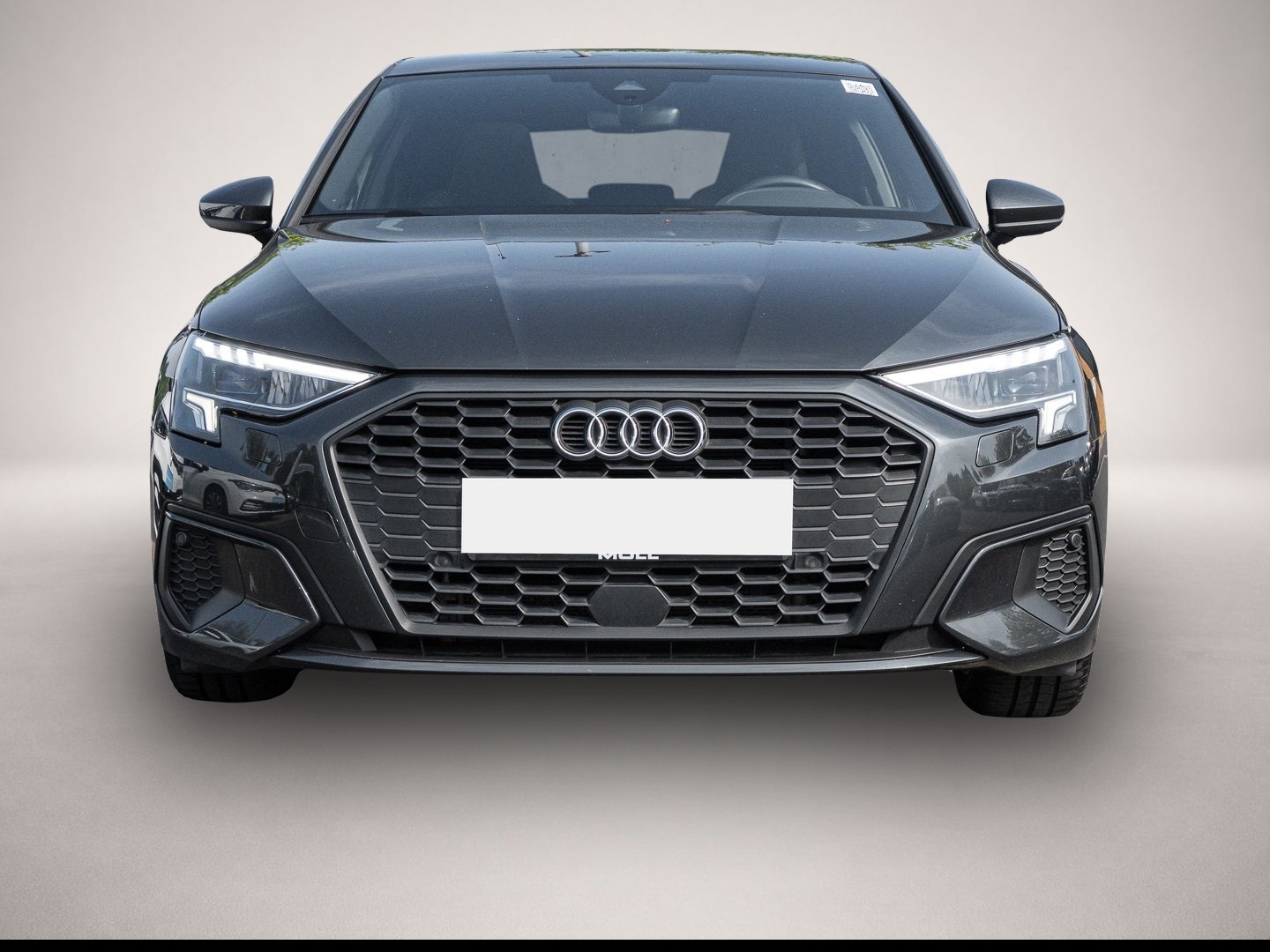 Audi A3 (03/2022, )