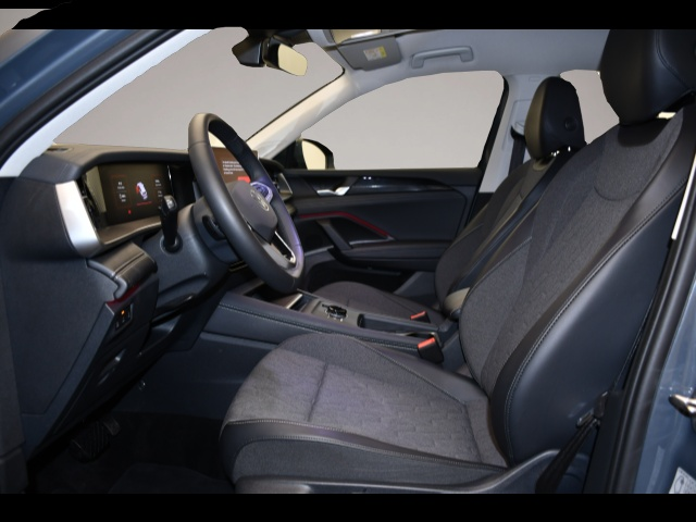 Volkswagen Tayron (06/2025, Diesel)