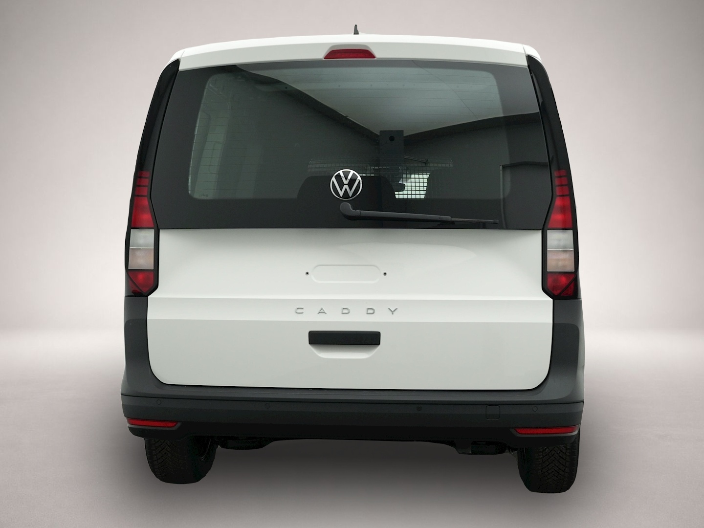 Volkswagen Other (12/2025, Diesel)