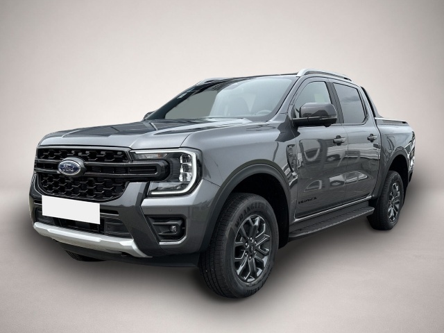 Ford Other (, Diesel)