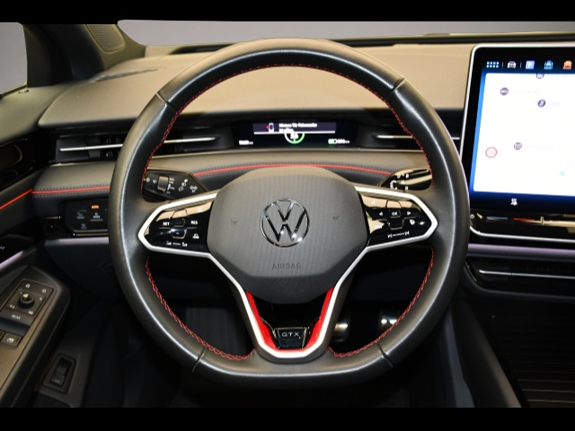 Volkswagen ID.7 (06/2025, ELECTRIC)