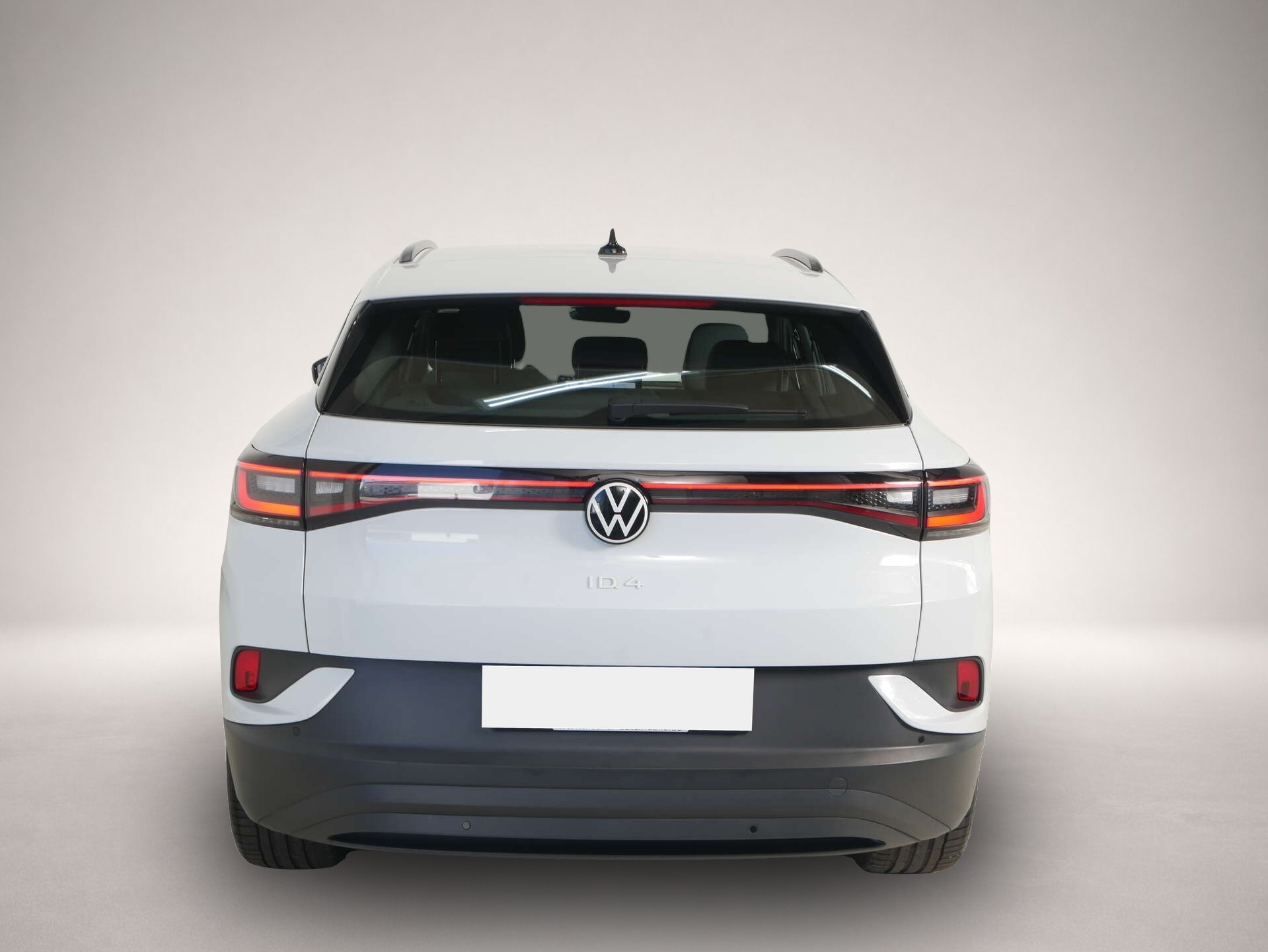 Volkswagen ID.4 (03/2024, ELECTRIC)