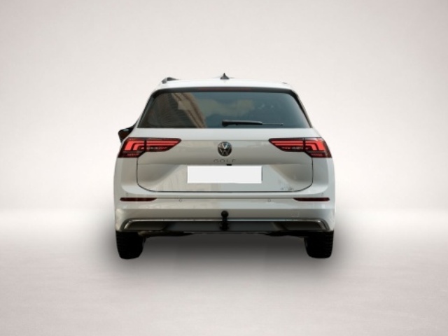 Volkswagen Golf (07/2025, )