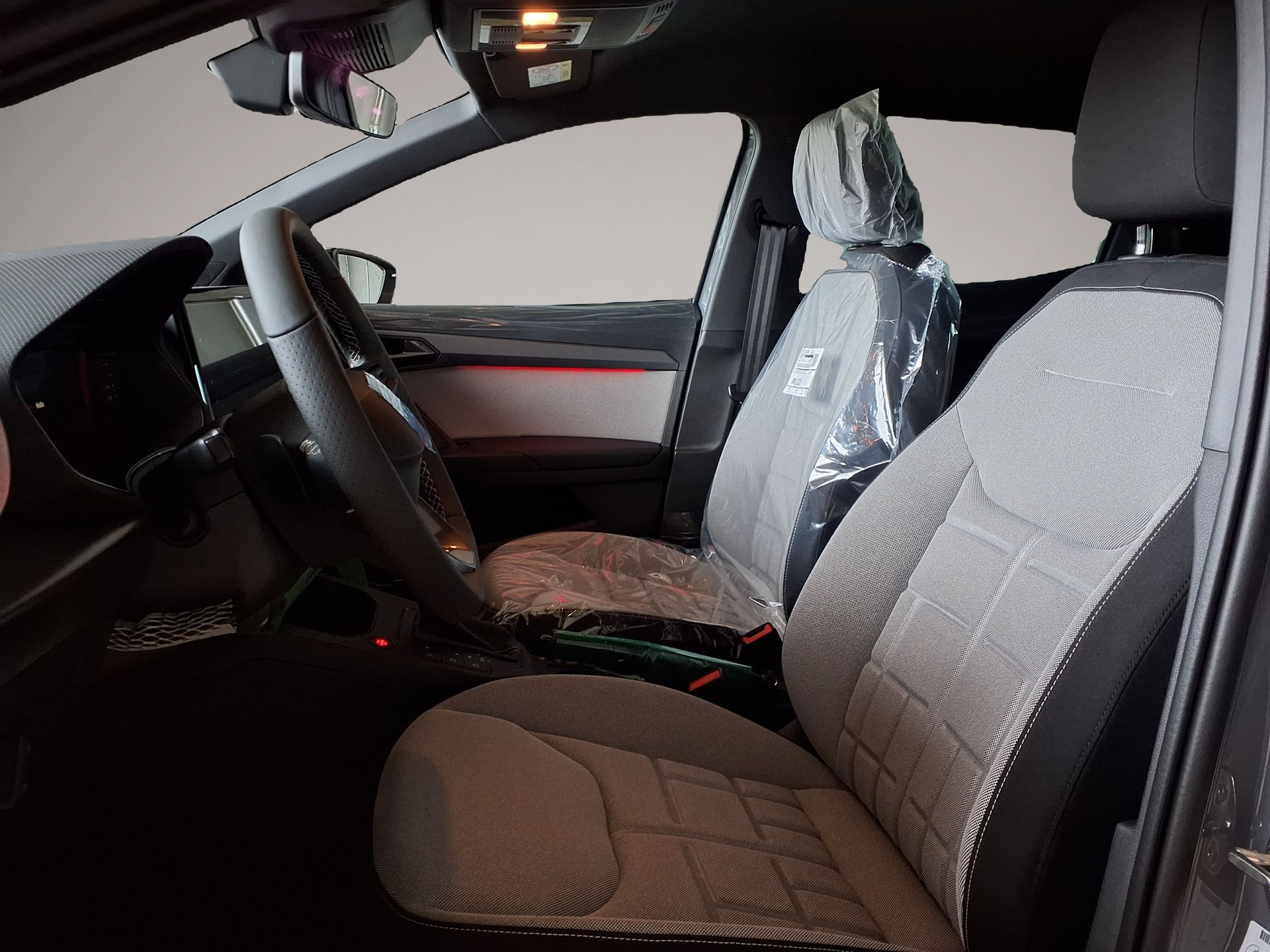 SEAT Ibiza, image 5 of 5