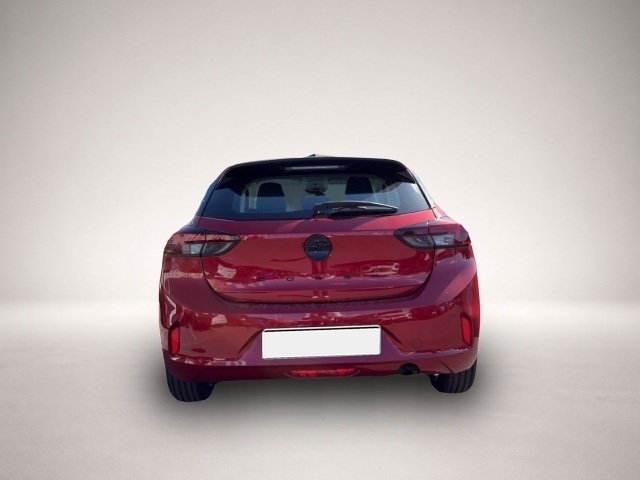 Opel Corsa (05/2026, Benzin)