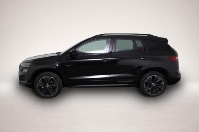 Skoda Karoq, image 2 of 4