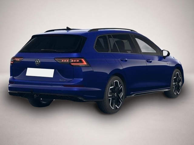 Volkswagen Golf, Bild 2 von 5