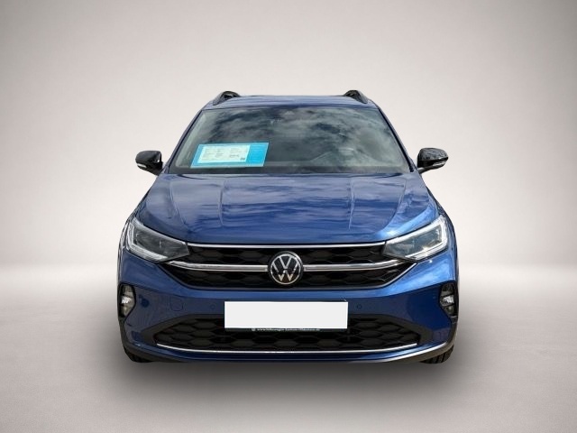 Volkswagen Taigo (07/2023, )