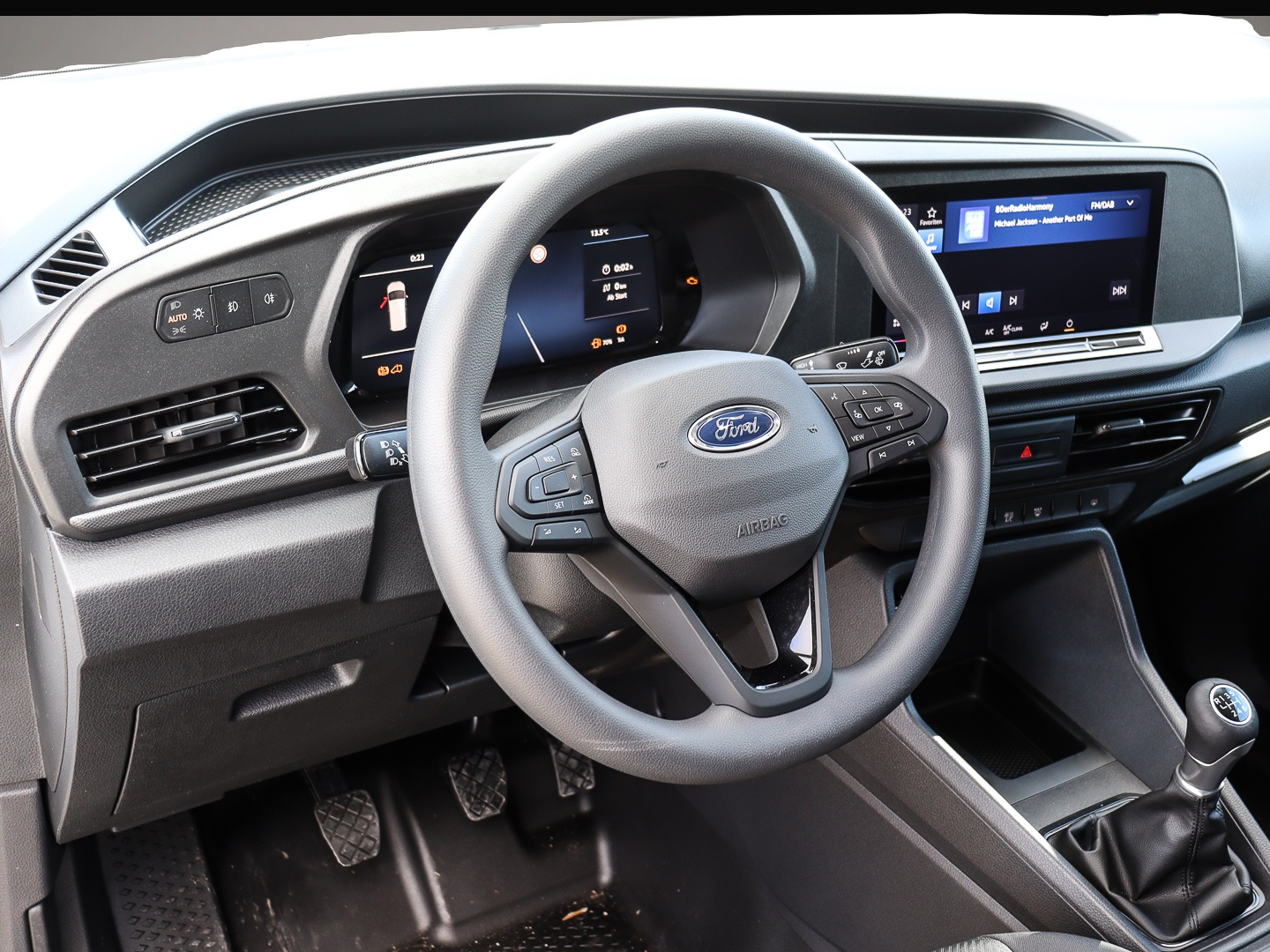 Ford Other (06/2026, )