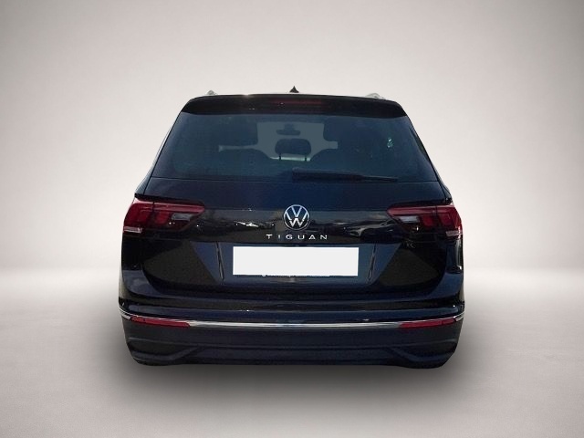 Volkswagen Tiguan (12/2023, Diesel)