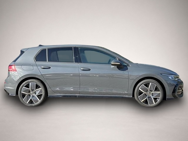 Volkswagen Golf, image 5 of 5