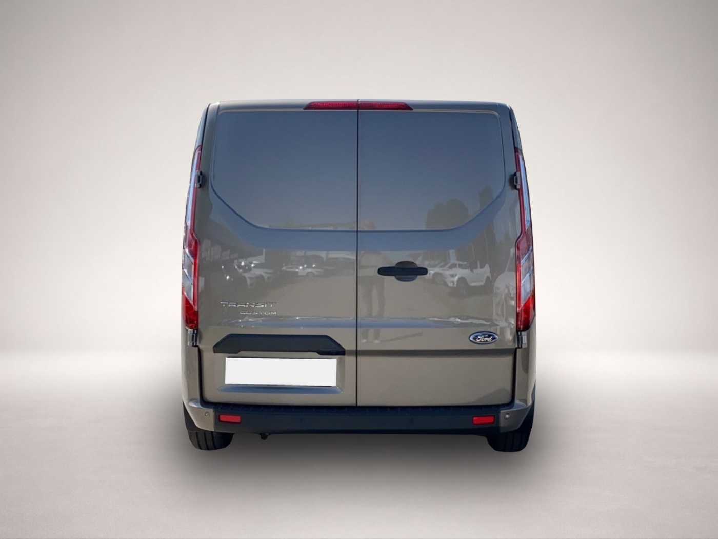 Ford Other (12/2022, )