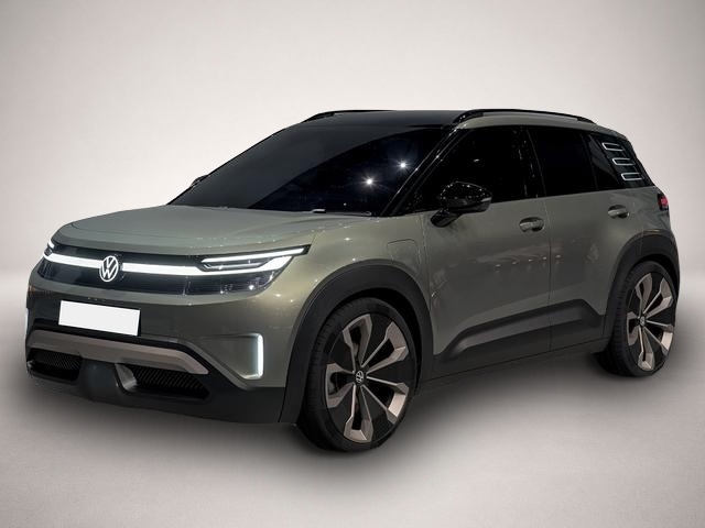 Volkswagen ANDERE