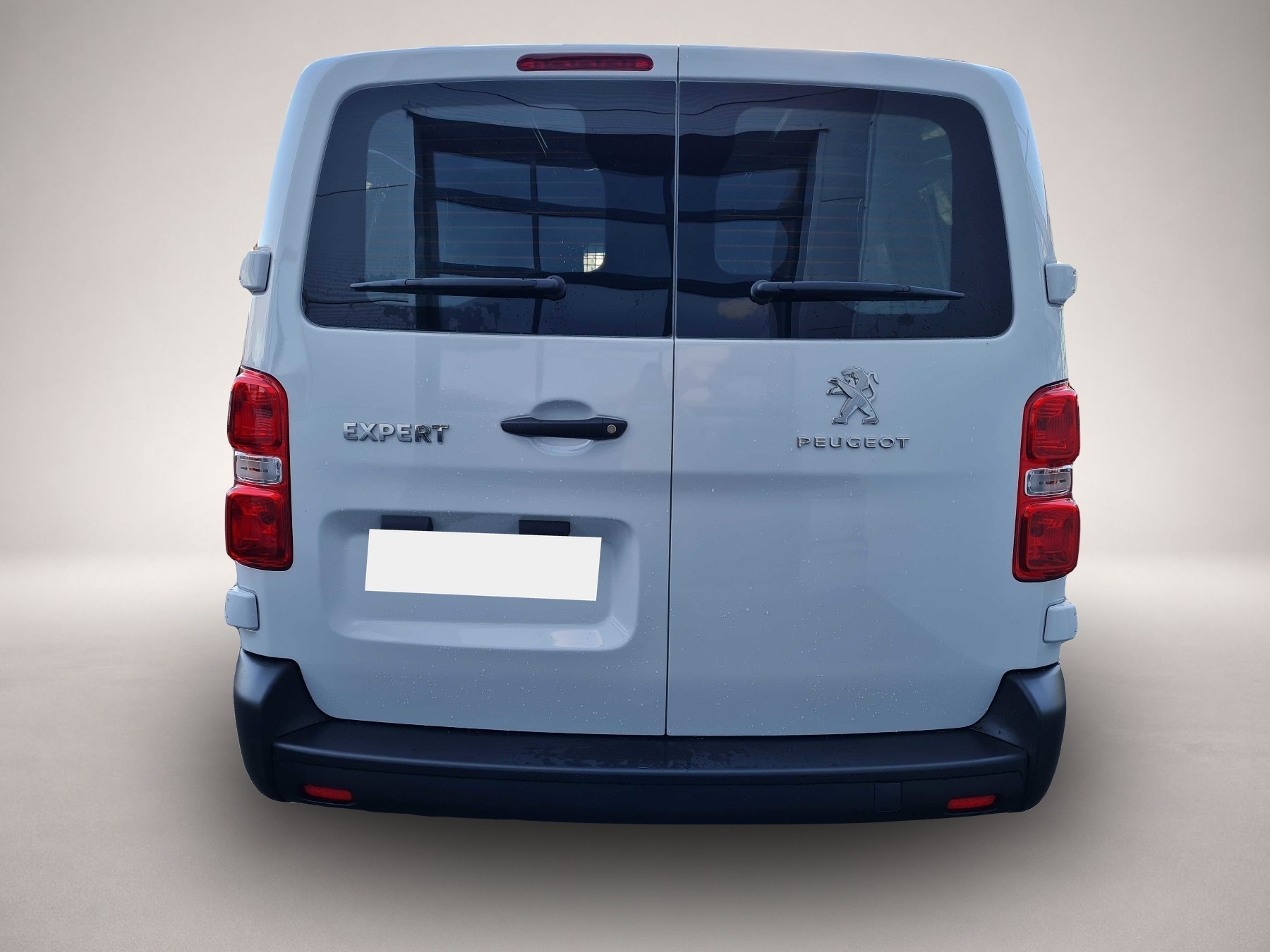 Peugeot Other (11/2022, )