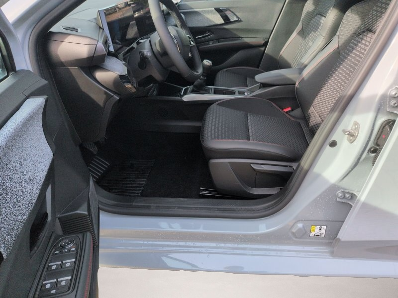 Renault Clio, Bild 4 von 5