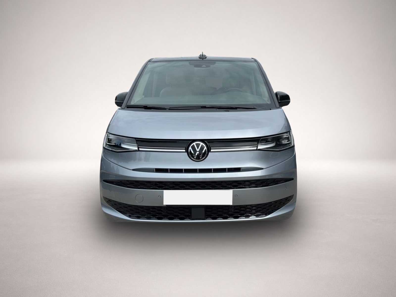 Volkswagen Other (07/2025, Diesel)