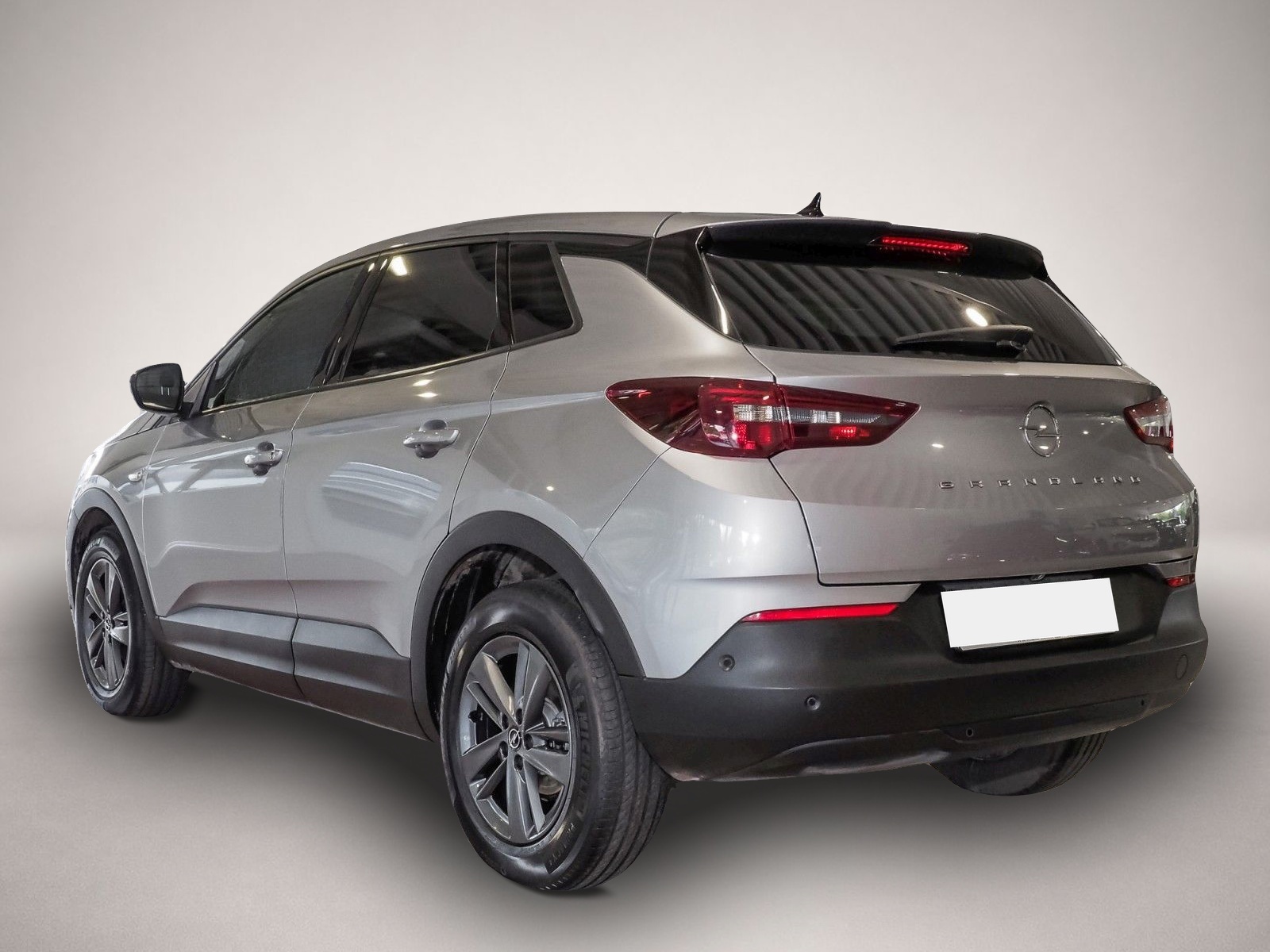 Opel Other (02/2023, Diesel)