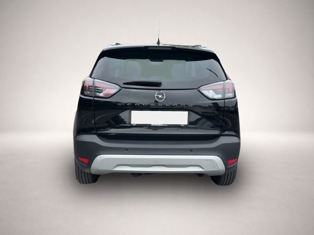 Opel Crossland (X) (12/2023, Benzin)