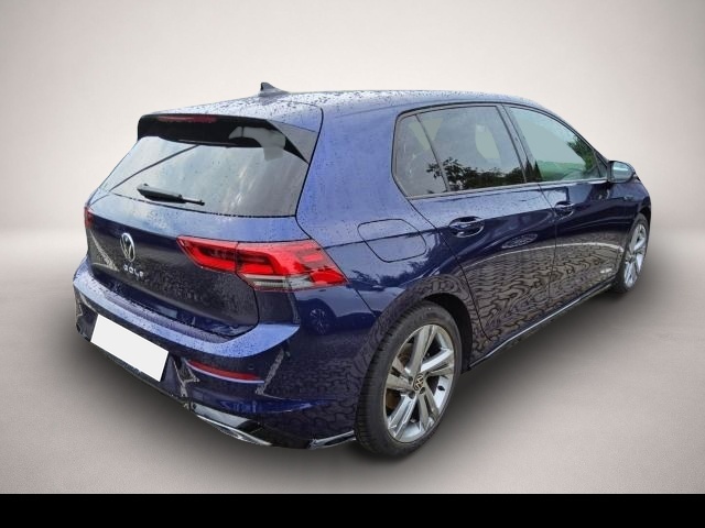Volkswagen Golf (06/2022, )