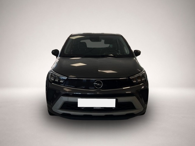Opel Crossland (X) (09/2023, Benzin)