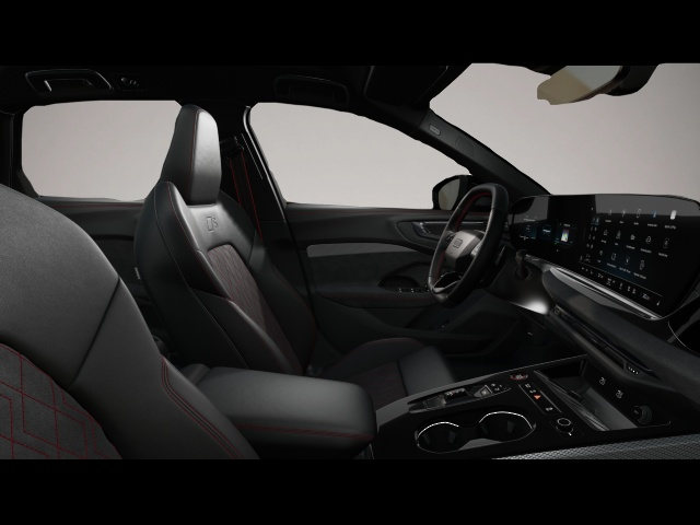 Audi A5 (10/2025, )