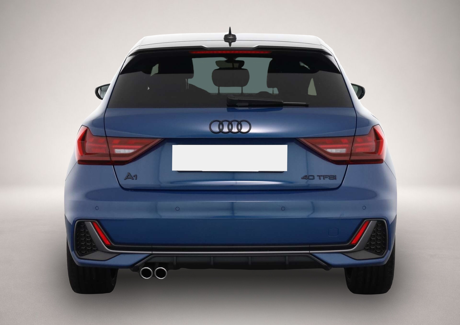 Audi A1 (03/2023, )