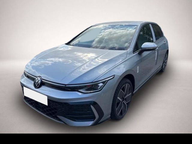 Volkswagen Golf (07/2026, Benzin)