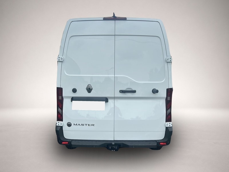 Renault Other (06/2026, Diesel)
