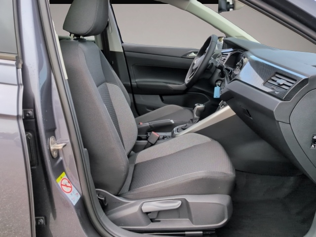Volkswagen Polo, image 5 of 6