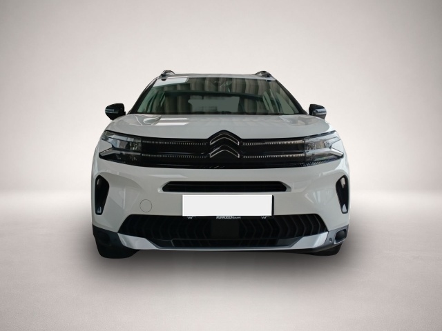 Citroen C5 Aircross (10/2023, Diesel)