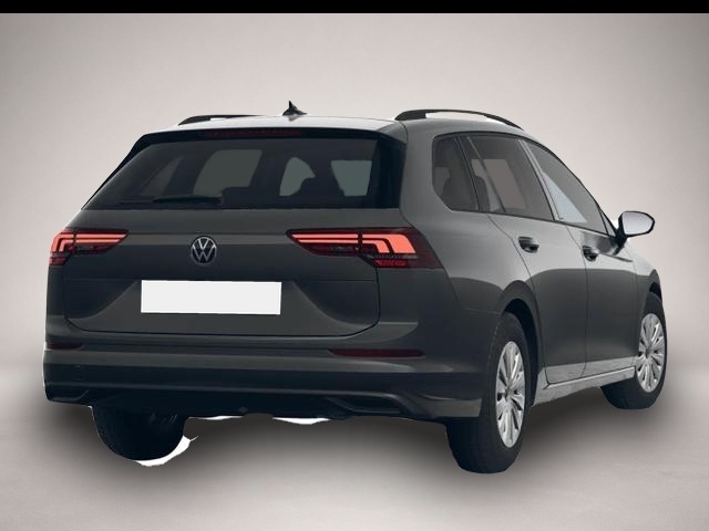 Volkswagen Golf, Bild 3 von 5