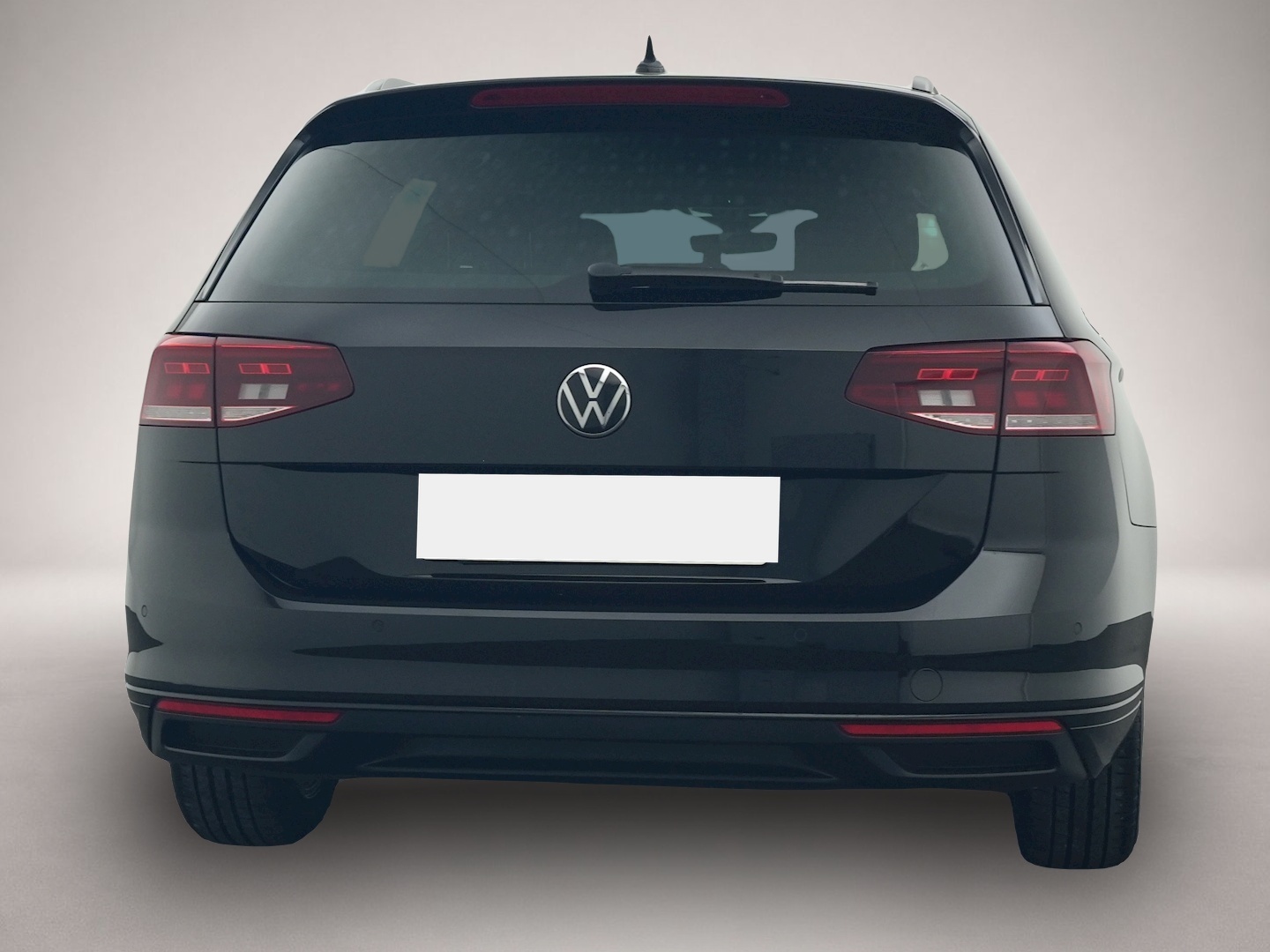 Volkswagen Passat Variant (09/2022, Diesel)