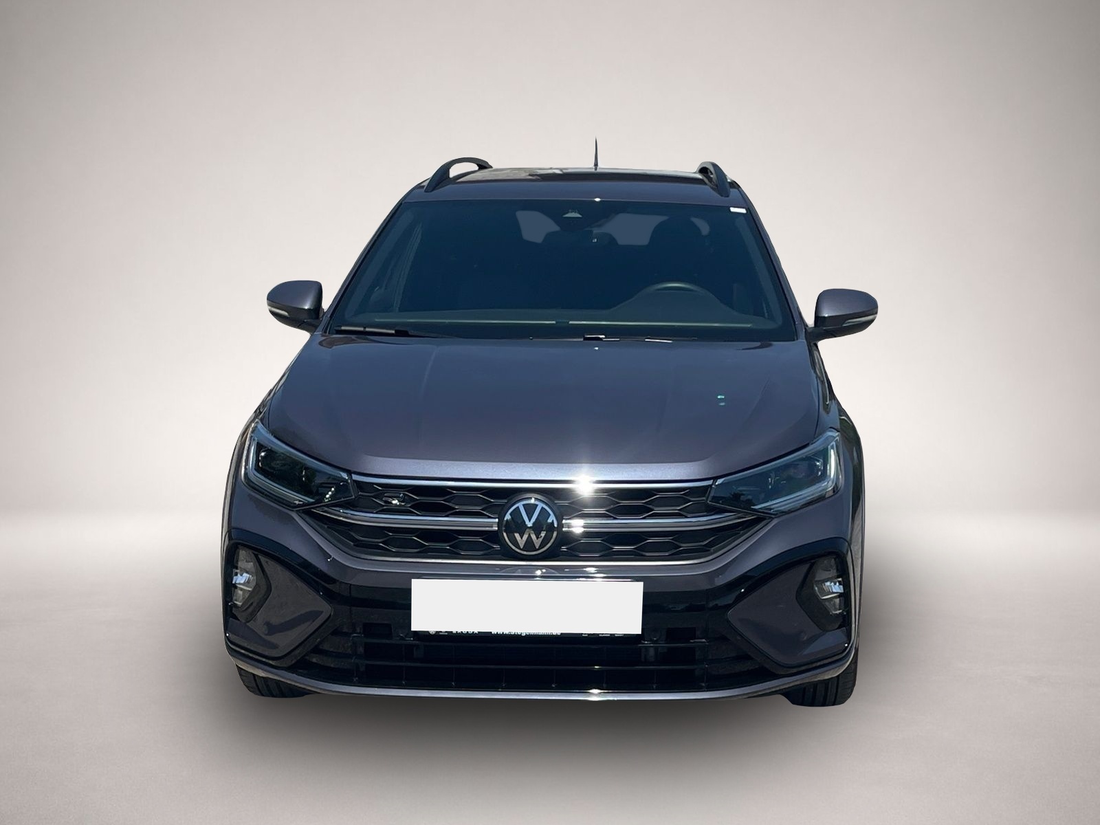 Volkswagen Taigo (05/2025, Benzin)