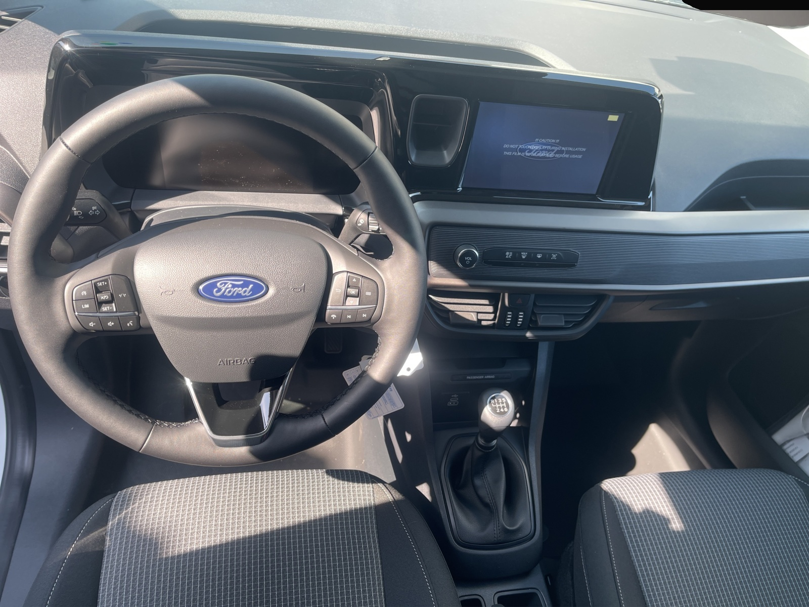 Ford Other (, Benzin)