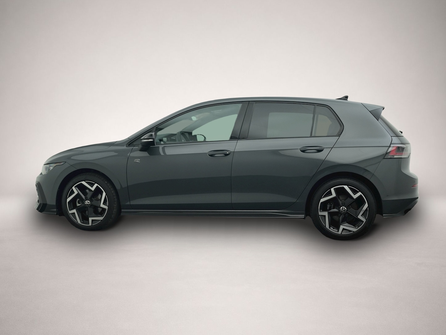 Volkswagen Golf (09/2025, Diesel)