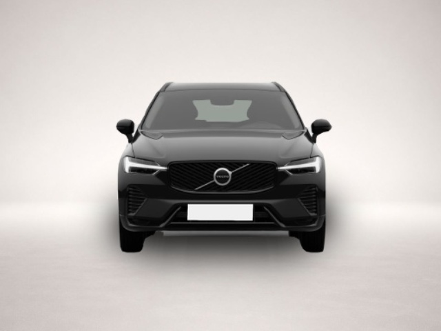 Volvo XC 60, Bild 5 von 7