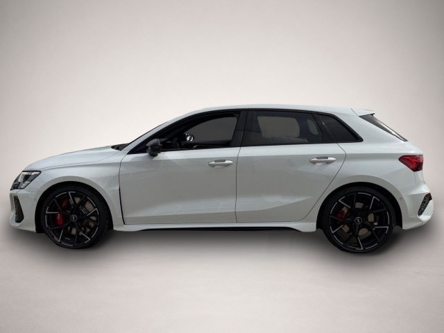 Audi RS3 (06/2024, )