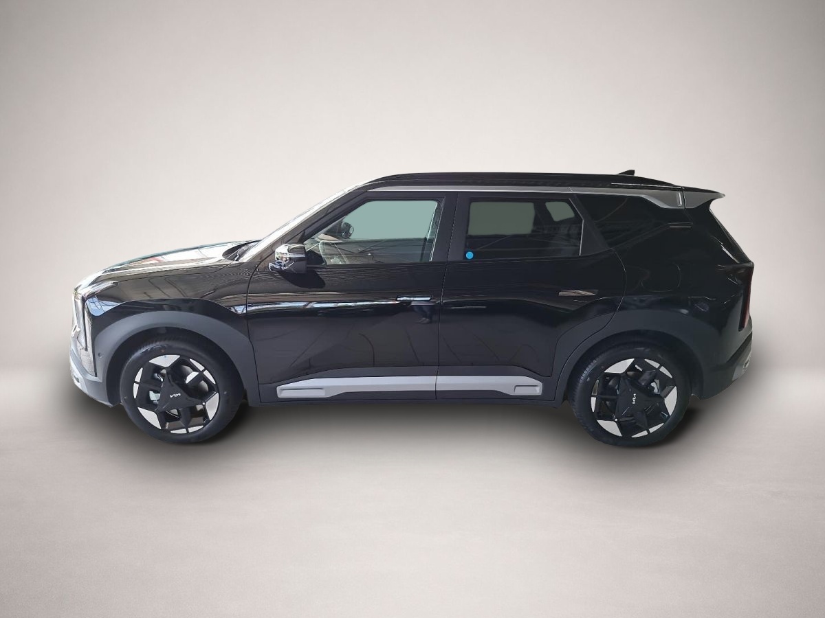 Kia ANDERE, Bild 4 von 4
